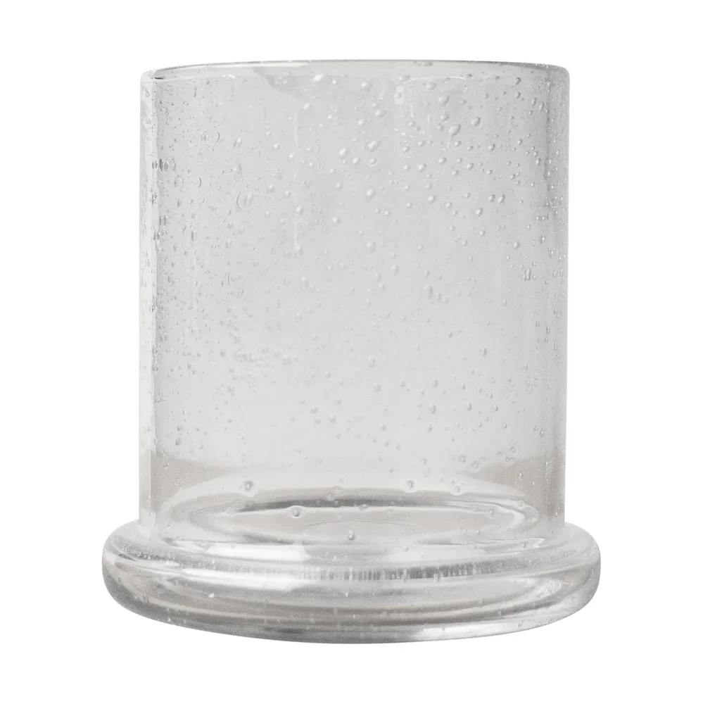 Bubble lyslykt Ø14 cm v:7162213 Bubble lyslykt Ø14 cm v:7162213