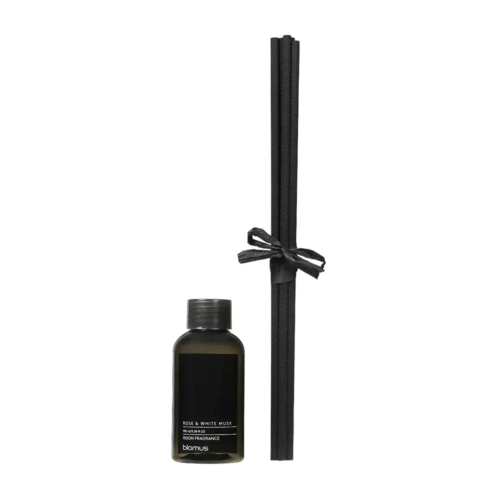 Fraga duftpinner refill 100 ml v:5842117