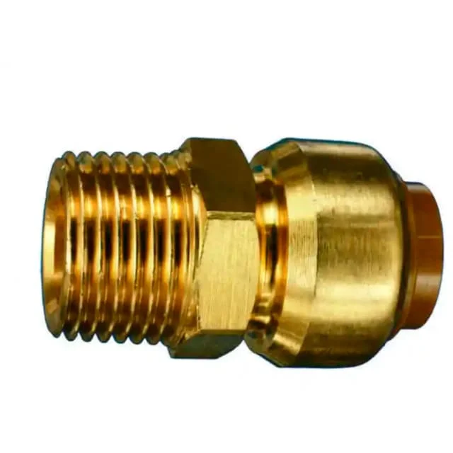 Roth tippunion 12 x ½, IS | 5058957