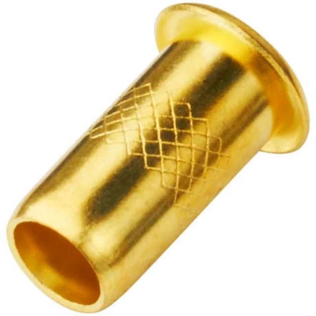 Roth støttehylse, 15 x 2,5 mm | 047194015