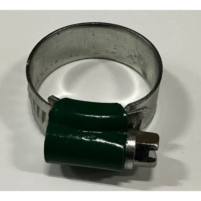 Ezze slangeklemme, 44-56 mm, stål | 2177053