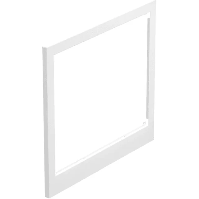 Uponor Aqua Plus fordelingsskapramme C | 1088770