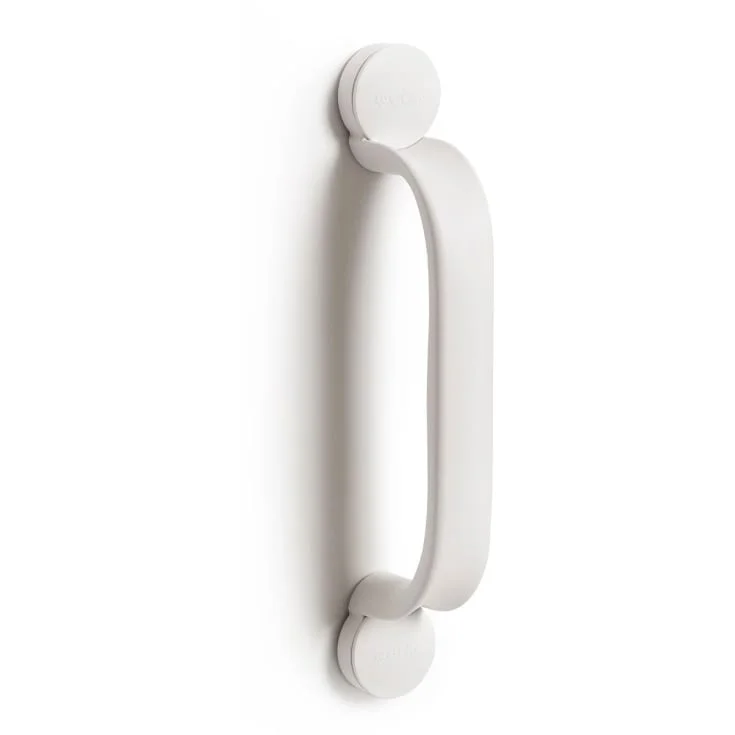 Etac Flex støttehåndtak, 30 cm, hvit | 81707210