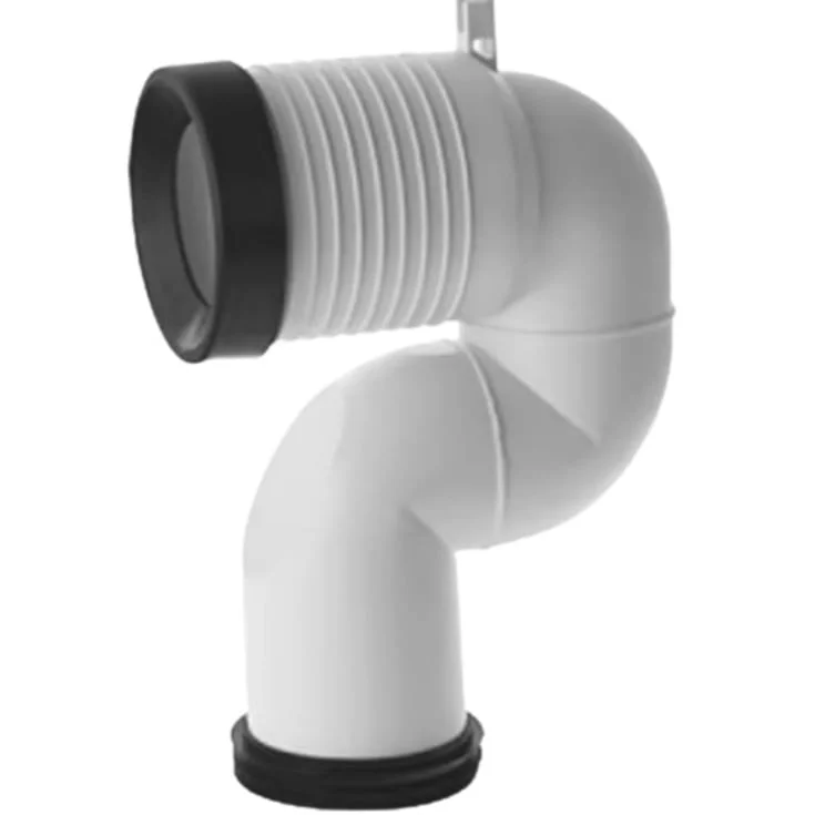 Laufen klosett-stuss, back-to-wall, 22-30 cm | h8990250000001 Laufen klosett-stuss, back-to-wall, 22-30 cm | h8990250000001