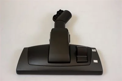 Munnstykke, Bosch støvsuger – ø 35 mm v:4468416 Munnstykke, Bosch støvsuger – ø 35 mm v:4468416