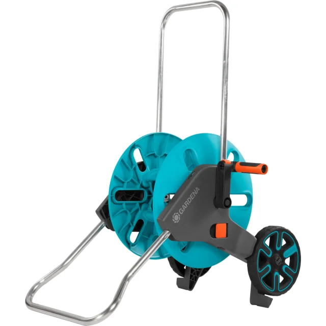 Gardena slangevogn CleverRoll M | 18510-20 Gardena slangevogn CleverRoll M | 18510-20
