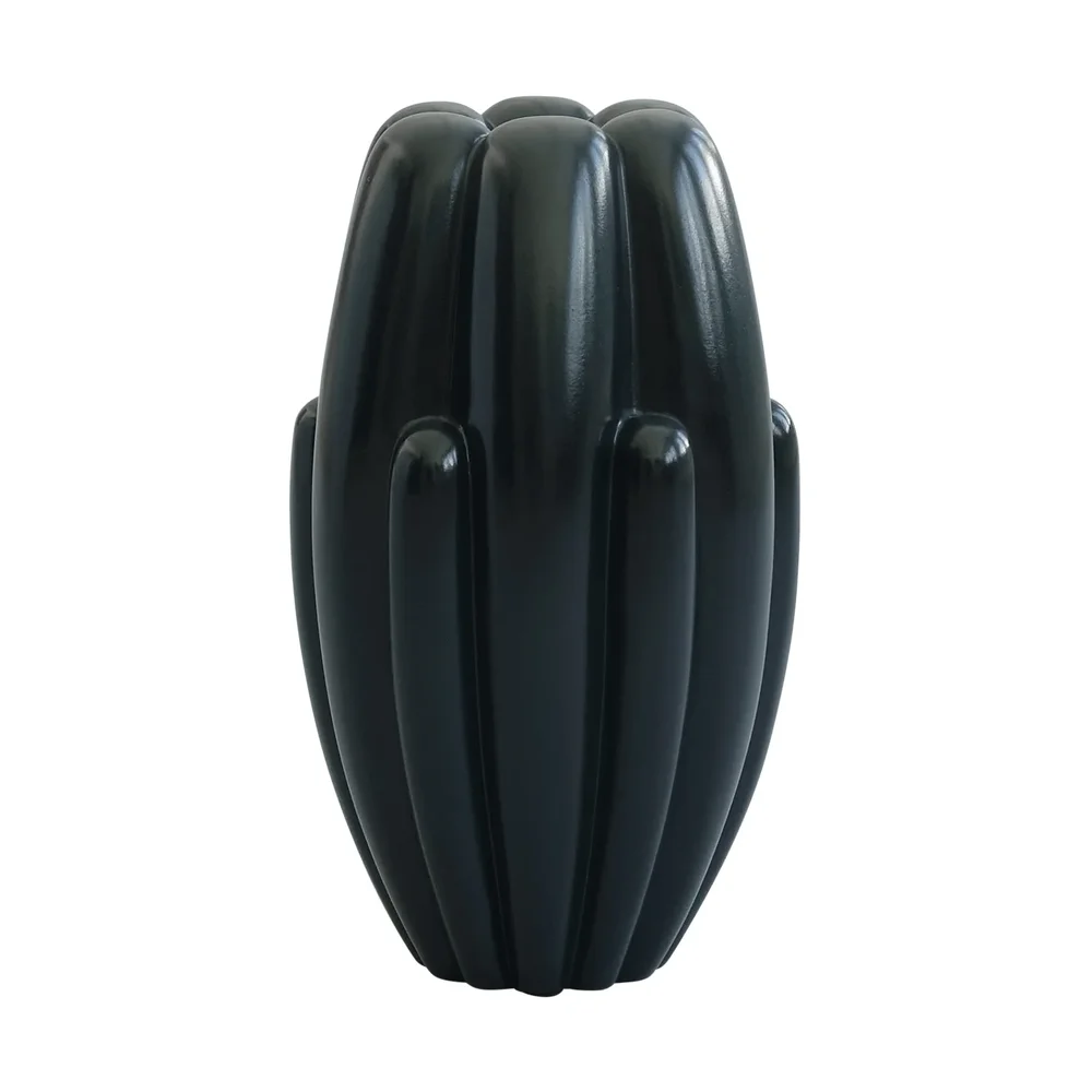 Bloom slim vase mini 34×19 v:2578335 Bloom slim vase mini 34×19 v:2578335