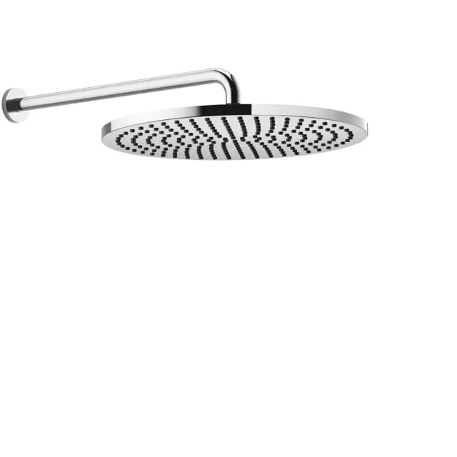 Dornbracht hodedusj, Ø400 mm, krom | 28659970-00 Dornbracht hodedusj, Ø400 mm, krom | 28659970-00