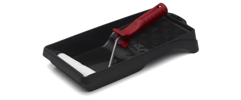 Minisett Perfect glatte flater 10cm v:1556290