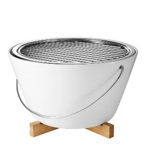 Tools bordgrill porselen white 30×17 cm v:1874224 Tools bordgrill porselen white 30×17 cm v:1874224