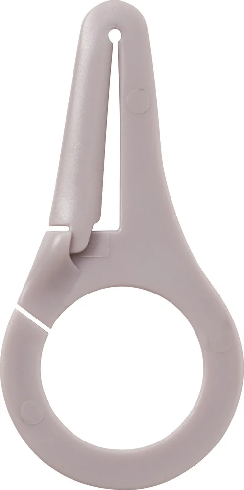 Holder Sengeteppe Janita v:4969455