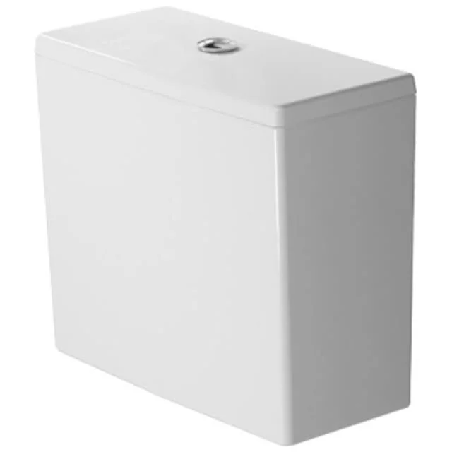 Duravit Me by Starck sisterne, hvit | 0938100005