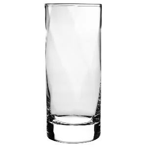 Chateau tumbler 38 cl v:2221789 Chateau tumbler 38 cl v:2221789