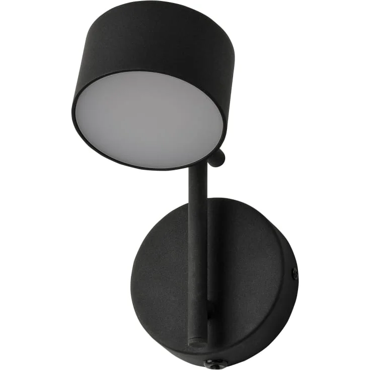 Osram Decor Kyoto vegglampe | 4058075846623