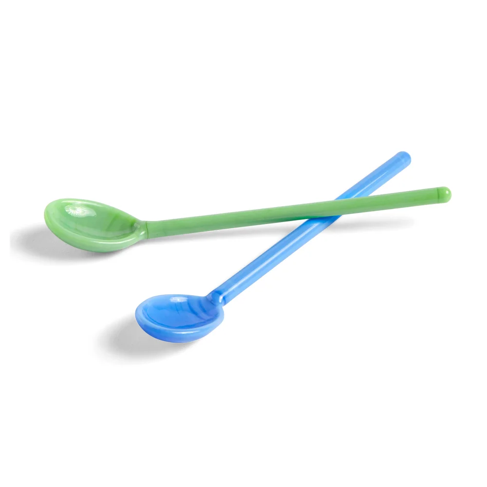 Mono glasskje 2-stk. v:5455962 Mono glasskje 2-stk. v:5455962