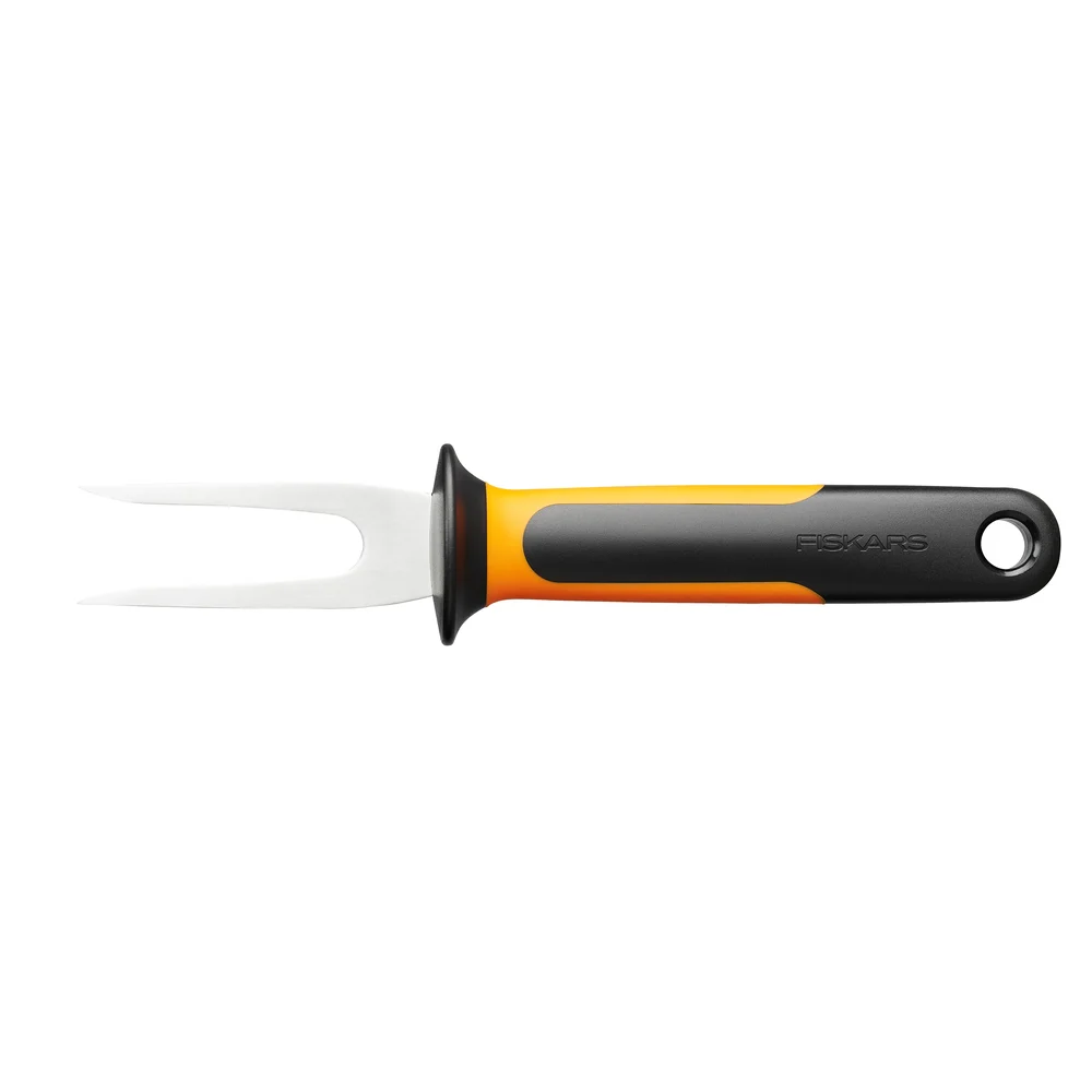 Functional Form fiskegaffel v:7009150 Functional Form fiskegaffel v:7009150