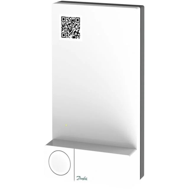 Danfoss Icon App gateway | 088U1101 Danfoss Icon App gateway | 088U1101