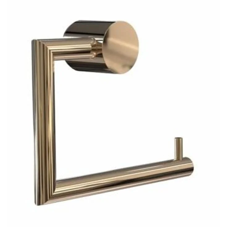 Frost Nova2 dorullholder, gull | N1909-GO