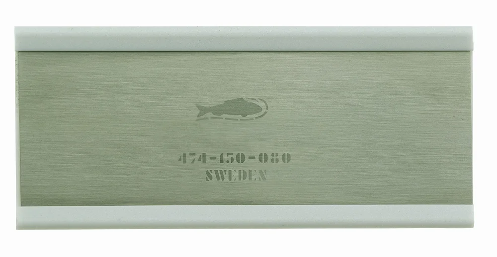 Sikling 474 150×0,8mm v:2073416