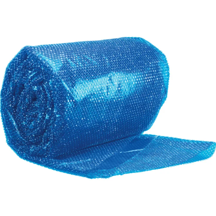 3 stk Swim & Fun Poolcover med termofunksjon, Ø3,5 meter | 2103 3 stk Swim & Fun Poolcover med termofunksjon, Ø3,5 meter | 2103