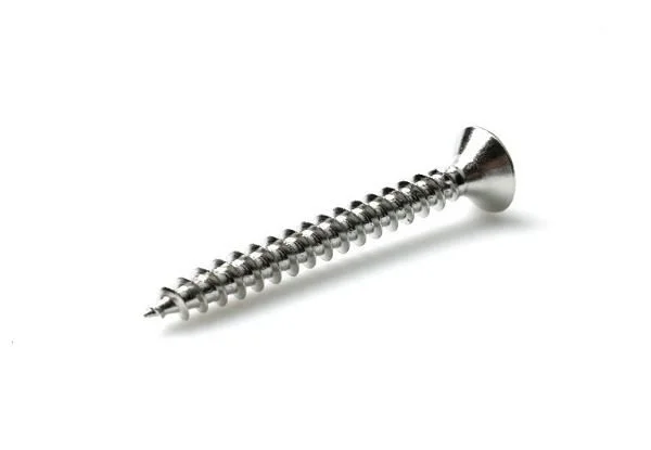 Skrue VVS linsehode 6x75mm A2 A8 v:5848809 Skrue VVS linsehode 6x75mm A2 A8 v:5848809