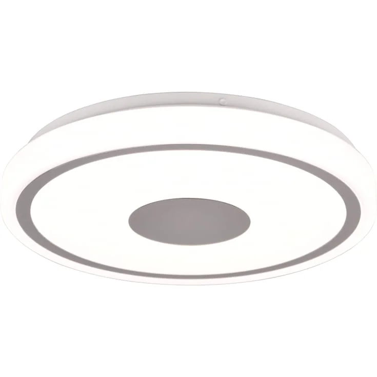Trio Lighting Bunda plafond | R64361106