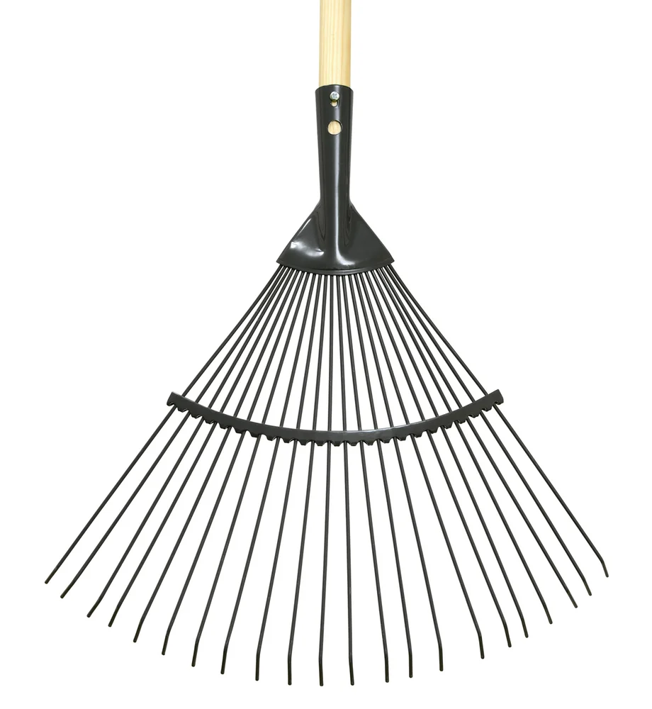 Løvrive Stål Classic v:9017846 Løvrive Stål Classic v:9017846