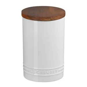 Signature krukke 0,77L white v:1302084
