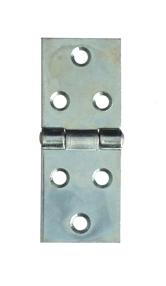 Bladhengsel 1706 50mm v:1070571