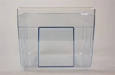 Skuff, AEG kjøl og frys – 180 mm x 230 mm x 305 mm v:6779575 Skuff, AEG kjøl og frys – 180 mm x 230 mm x 305 mm v:6779575