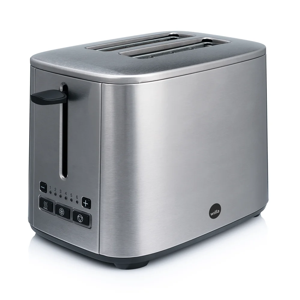 Brødrister Classic CT-1000S v:5397339