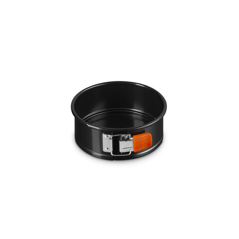 Springform Ø16cm v:5681768