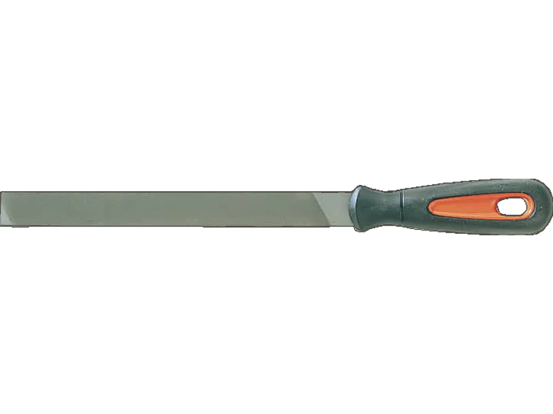 Skjerpefil 138 grov 6" SK SB v:4721930
