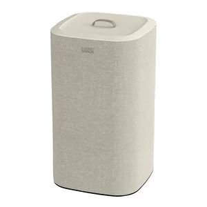 Tota skittentøyskurv 60L ecru v:2492077 Tota skittentøyskurv 60L ecru v:2492077
