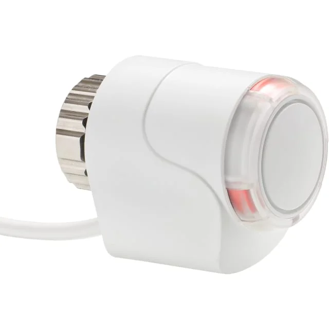 IMI TA Emo-T aktuator 230 V | 1833-00.500 IMI TA Emo-T aktuator 230 V | 1833-00.500