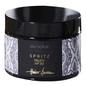 Saltskrubb No30 spritz fruity v:3311952