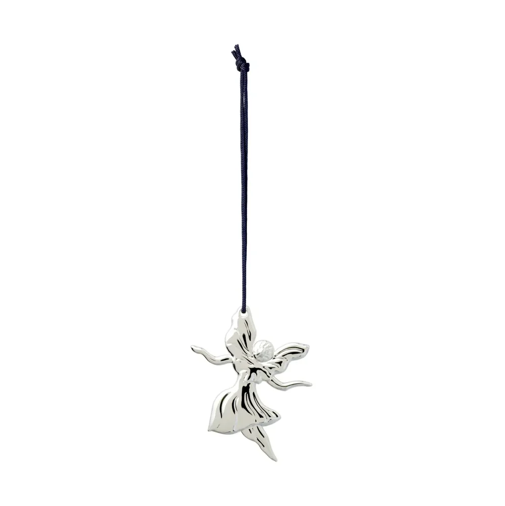 Dancing Angel juleanheng 7 cm v:1942004 Dancing Angel juleanheng 7 cm v:1942004