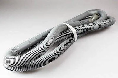 Avløpsslange, AEG vaskemaskin – 2540 mm v:5250537