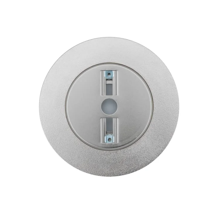Lightswing Zero opphengssystem, stål | 8721008859026 Lightswing Zero opphengssystem, stål | 8721008859026