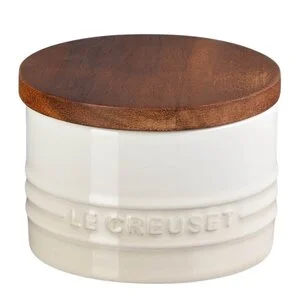 Signature krukke 0,2L meringue v:7816318