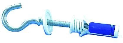 Takkrok for gips Duomax v:2934045 Takkrok for gips Duomax v:2934045