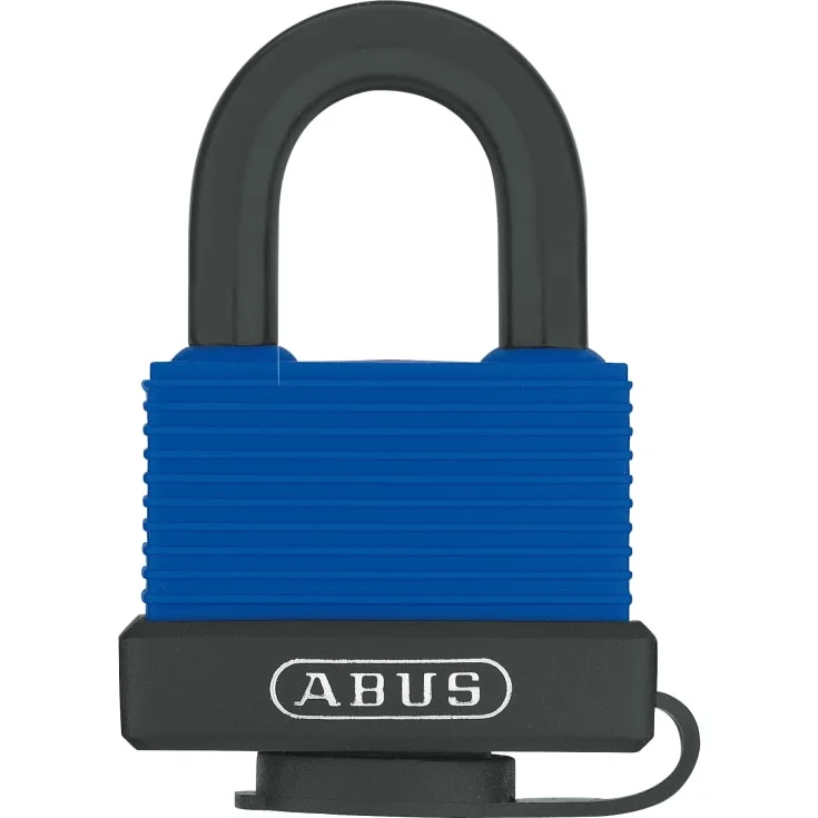 Abus 70IB hengelås 45mm | 24987 Abus 70IB hengelås 45mm | 24987