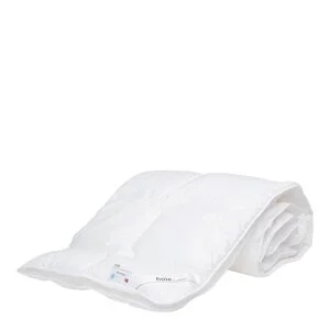 Allergo dyne medium varm 140×200 cm hvit v:1294161 Allergo dyne medium varm 140×200 cm hvit v:1294161