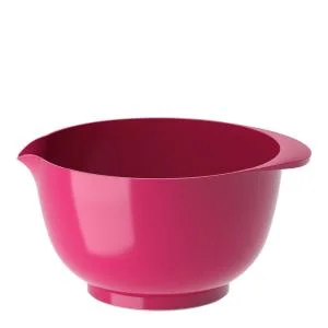 Margrethebolle 3L beetroot v:6353945
