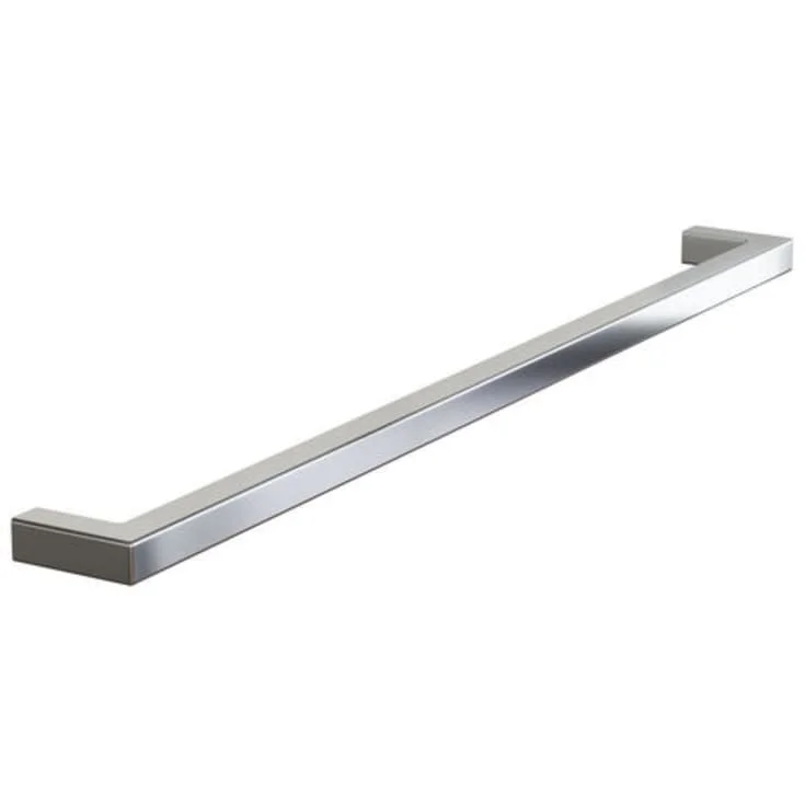 Dansani Base håndtak, 330 mm, krom | 189547343