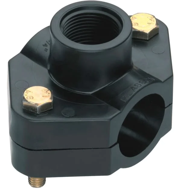 Gardena Sprinklersystem sprinklerkobling, metallmutter, 25 mm x 3/4" | 02728-20 Gardena Sprinklersystem sprinklerkobling, metallmutter, 25 mm x 3/4" | 02728-20