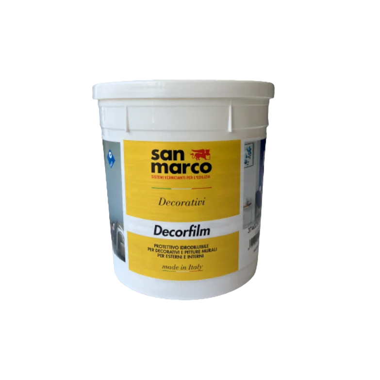 Decorfilmlucido/Blank 1l v:1386213