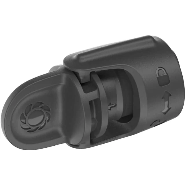 Gardena-endeplugg 13 mm (1/2"), 5 stk | 13205-20 Gardena-endeplugg 13 mm (1/2"), 5 stk | 13205-20