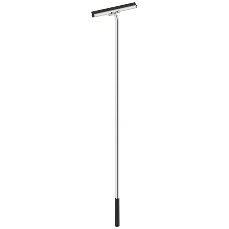 Damixa Zen dusjskrape, stål | 4875346