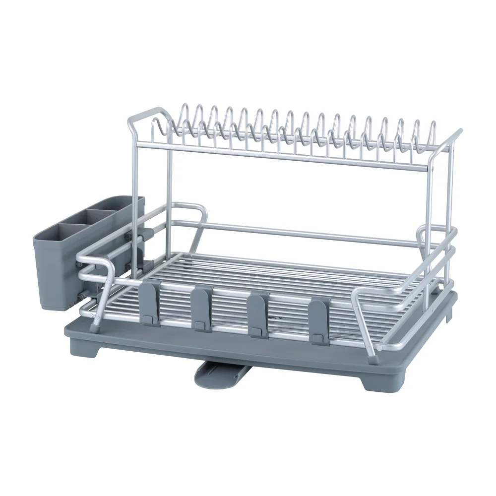 Dilly oppvaskstativ 37 v:5502317